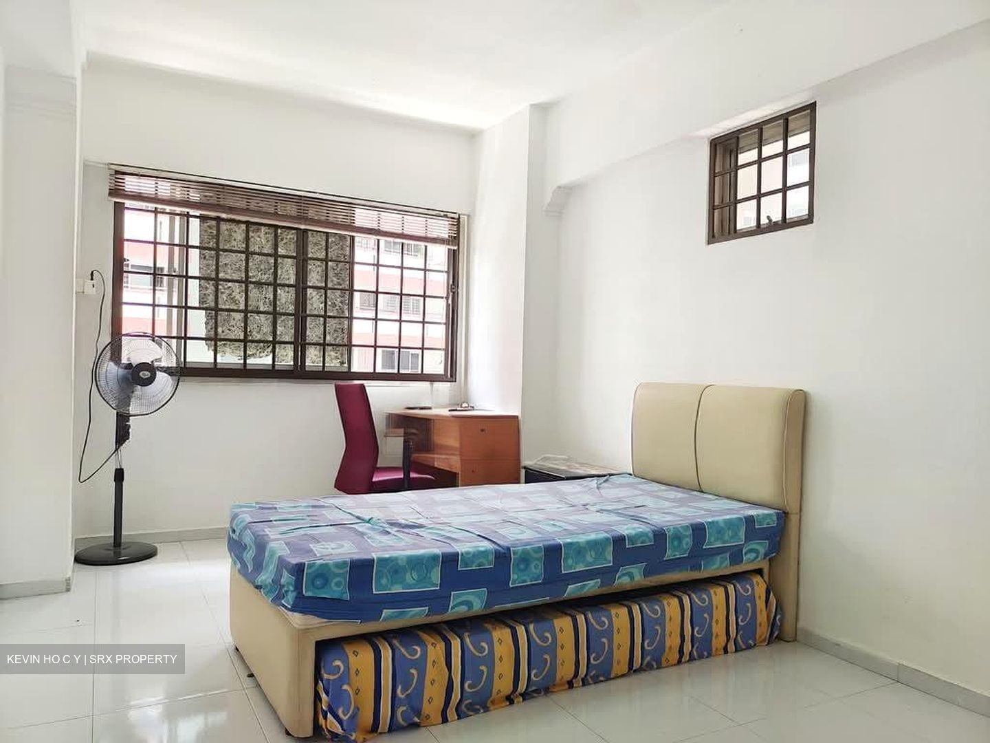 Blk 354 Choa Chu Kang Central (Choa Chu Kang), HDB 4 Rooms #557858041